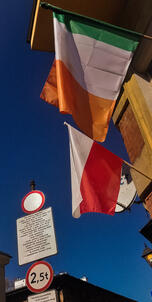 Flags