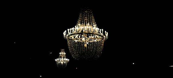 Wieliczka Salt Mine
