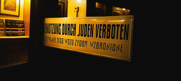 Oskar Schindler's Enamel Factory