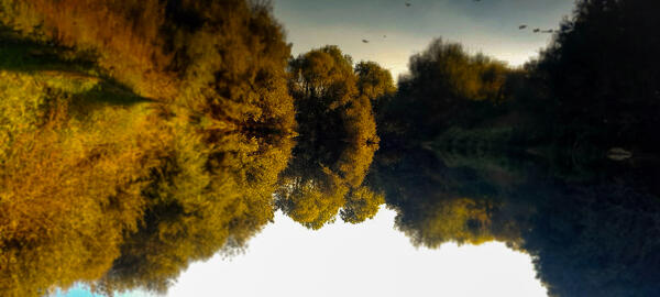 River